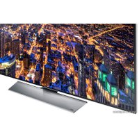 Телевизор Samsung UE75HU7590