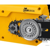 Электрическая пила Steher ES-2440