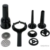 Мясорубка Kenwood MG-474