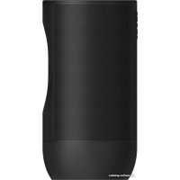 Умная колонка Sonos Move 2 (черный)