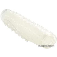 Коврик для купания BabyOno 1345 (белый)