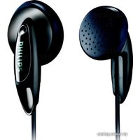 Наушники Philips SHE1350