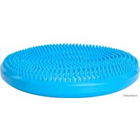 Балансир Bradex SF 0020