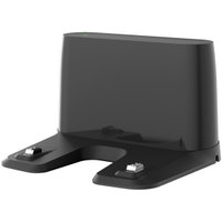 Робот-пылесос Electrolux 600 Urban Solid ER61UD1UG