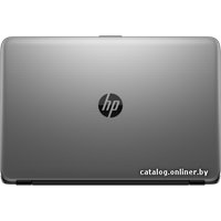 Ноутбук HP 15-ay093ur [Y0A56EA]