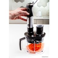 Погружной блендер Eldom BL200 Swif