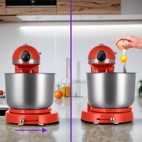 Миксер Kitfort KT-3469