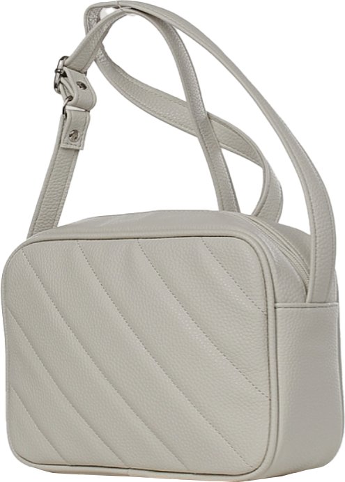 

Женская сумка Galanteya 45723 23с1308к45 (молочный)