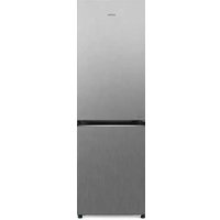 Холодильник Hitachi R-B410PUC6 PSV