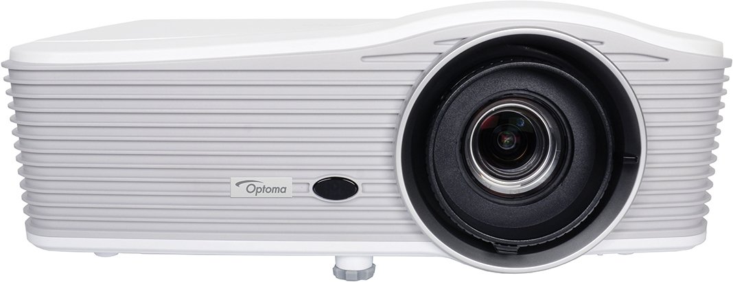 

Проектор Optoma EH515