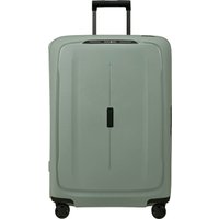 Чемодан Samsonite Essens Sage 75 см