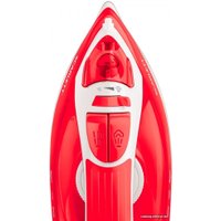 Утюг Scarlett SC-SI30P15