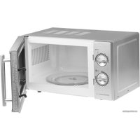 Микроволновая печь Normann AMW-916