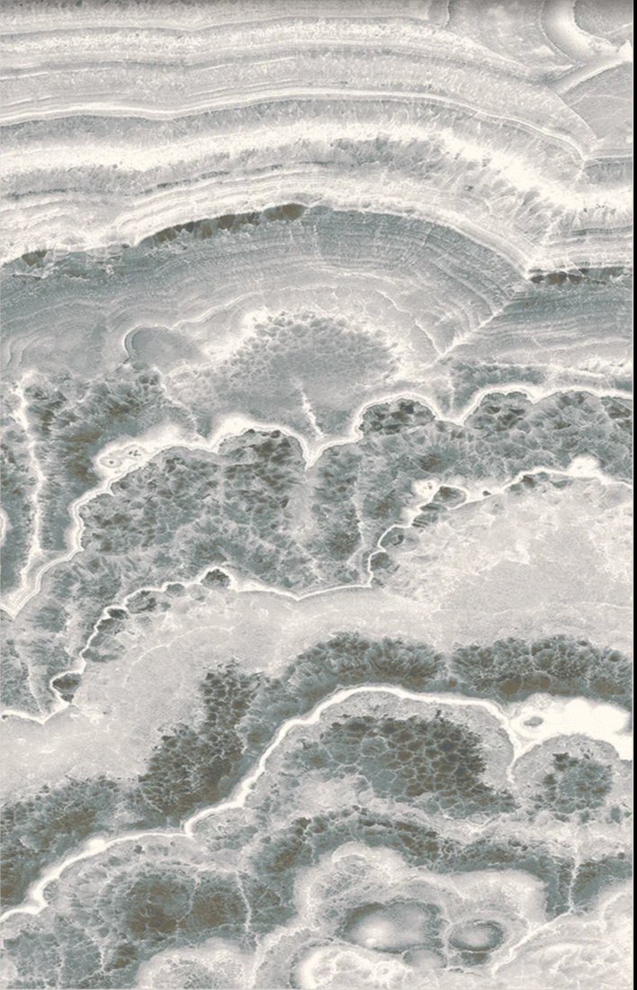 

Ковер для жилой комнаты Витебские ковры 59305/Geneva/15 (1x2 м)