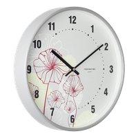 Настенные часы TROYKA 77772759