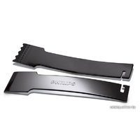 Тэппанъяки Philips HD4419/20