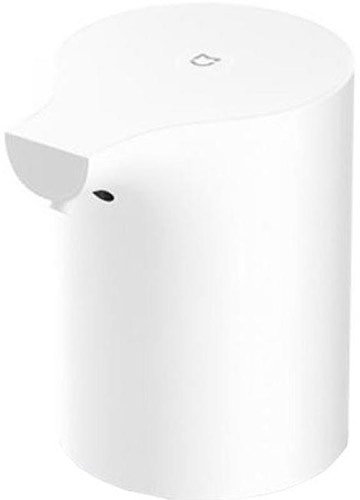 

Дозатор для жидкого мыла Xiaomi Mi Automatic Foaming Soap Dispenser MJXSJ03XW