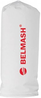

Мешок фильтрующий Belmash (Белмаш) RA149A