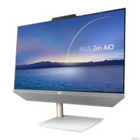 Моноблок ASUS Zen AiO 24 A5401WRAK-WA002X