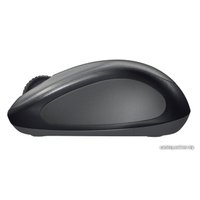 Мышь Logitech Wireless Mouse M235