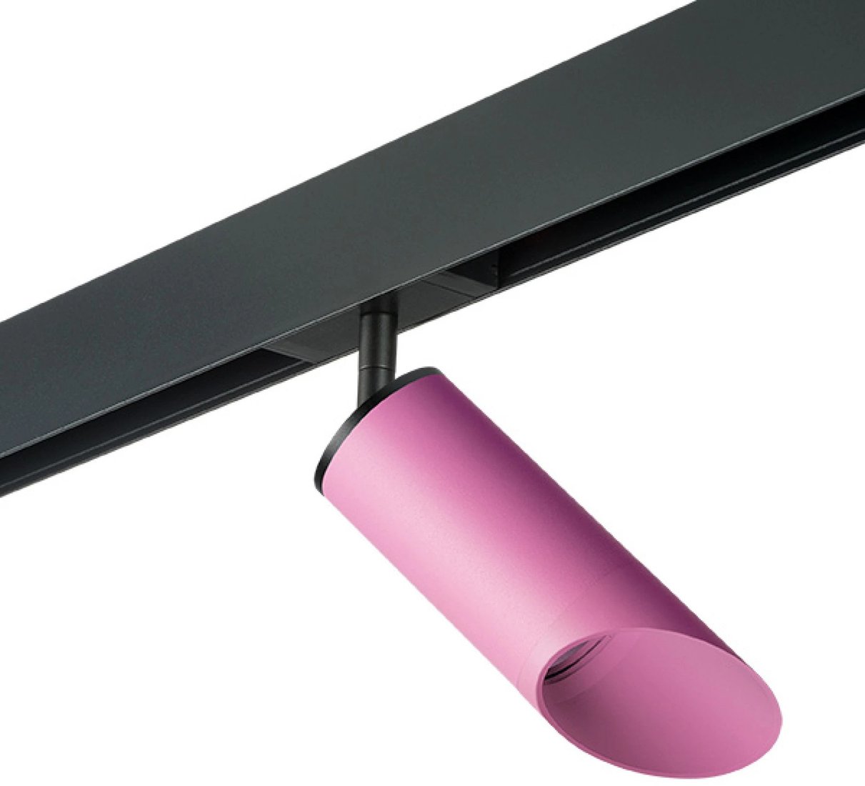 Трековый светильник Lightstar Rullo PRO43232