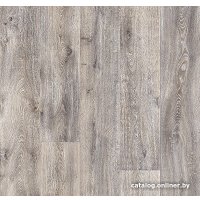 Линолеум Juteks Glamour Texas 1 916M (4x2.5м)