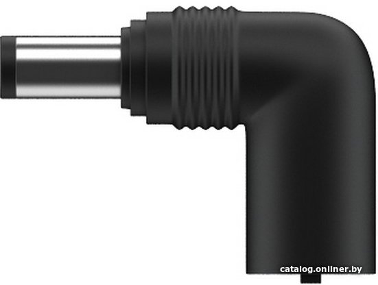 Коннектор Pitatel DCC.M16
