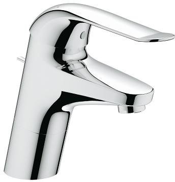 

Смеситель Grohe Euroeco Special [32766000]