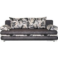 Тахта Пинскдрев Вилия 1 (тахта)