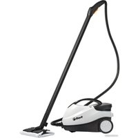 Пароочиститель Bort BDR-2300-R