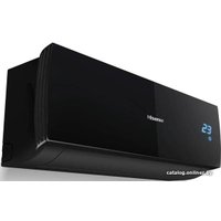 Кондиционер Hisense Black Star Classic A AS-07HR4SYDDEB