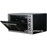 Мини-печь Zarget ZMO 3625GB