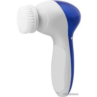 Щетка для лица Esperanza EBM001