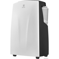 Мобильный кондиционер Electrolux Cool Power EACM-16 HP/N3