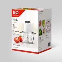 Чоппер BQ CH2000