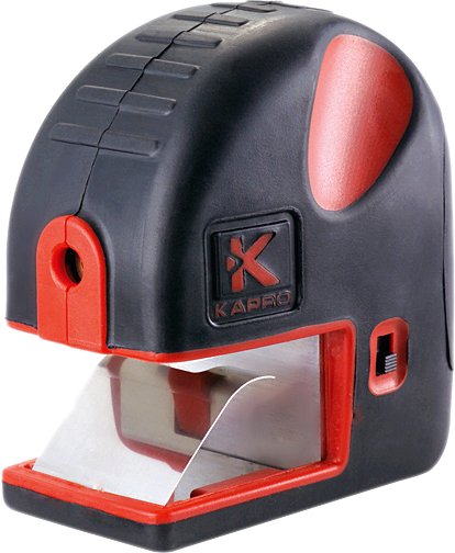 

Лазерный нивелир Kapro 893 Prolaser T-Laser