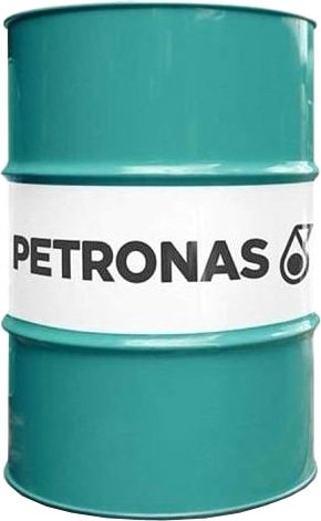 

Моторное масло Petronas Syntium 3000 AV 5W-40 60л