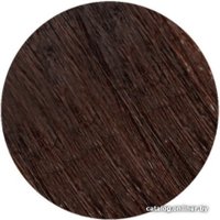 Крем-краска для волос Wild Color Permanent Hair 5.23 5T 180 мл