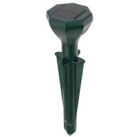 Отпугиватель кротов Rexant 71-0052