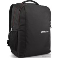 Городской рюкзак Lenovo B510-ROW 15.6" GX40Q75214