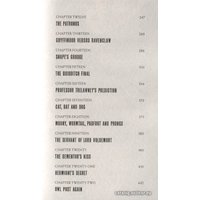  Bloomsbury. Harry Potter and the Prisoner of Azkaban 9781408894644 (Джоан Роулинг)