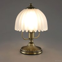 Настольная лампа Citilux Севилья CL414813