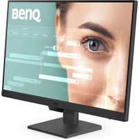 Монитор BenQ Eye-Care GW2790