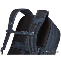 Городской рюкзак Thule Subterra 30L TSLB-317 (синий)