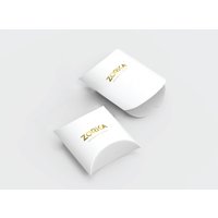 Браслет ZORKA 0640012 (18 см, с фианитом) в Бресте