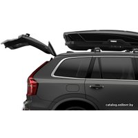 Автобокс Thule Motion XT XL (черный) [6298B]