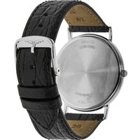 Наручные часы Longines L47904122 в Барановичах