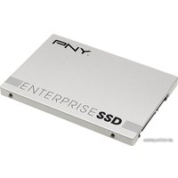 SSD PNY EP7011 80GB (SSD7EP7011-080-RB)