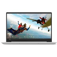 Ноутбук Lenovo IdeaPad 330S-15IKB 81GC0038GE