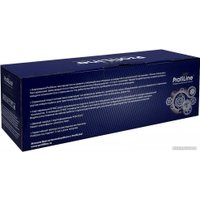 Картридж ProfiLine PL-S050189 (аналог Epson S050189)